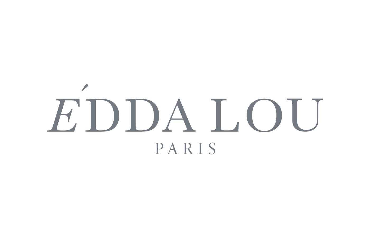 ÈDDA LOU